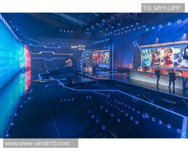 实时新闻王者荣耀深度解析LNG战队如何实现全面压制与战术优势